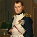 napoleon-bonaparte.jpg
