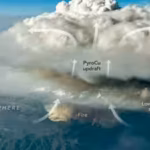 nasa-aircraft-are-chasing-giant-fire-clouds-over-utah-these-towering-smoke-filled-clouds-can-punch-h.avif