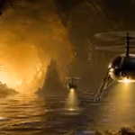 nasa-backed-spark-project-could-send-tiny-aerobots-into-caves-on-saturns-moon-titan-pc-ai-generated.avif