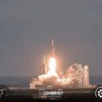 nasa-comp.jpg