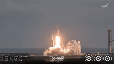 nasa-comp.jpg