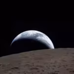 nasa-has-officially-extended-an-invitation-to-india-to-join-forces-in-constructing-a-permanent-lunar.avif