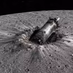 nasa-says-spacex-falcon-9-upper-stage-hit-the-moon-exactly-as-predicted-revealing-new-clues-about-lu.avif
