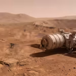 nasas-2028-mars-mission-will-send-a-spacecraft-with-a-nuclear-reactor-toward-mars-and-release-three.avif