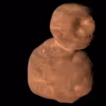 nasas-new-horizons-reached-arrokoth-in-2019-revealing-a-frozen-world-that-preserves-clues-to-the-ear.avif