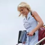 natalie-harps-obsession-with-trump-is-making-headlines.jpg