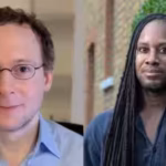 nathan-cofnas-l-who-exposed-cambridge-professor-jason-ardays-plagiarism-suspended-by-ghent-universit.avif