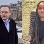 nathan-cofnas-scholar-who-exposed-jason-ardays-plagiarism-says-he-had-no-ill-will-towards-him-this-w.avif