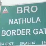 nathula-border-gate.jpg