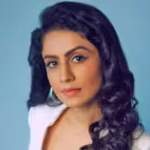 national-award-winning-actress-manasi-parekh-shares-safety-update-from-china-amid-tibet-flash-floods.avif