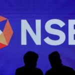 national-stock-exchange.jpg