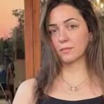 nauheed-1.jpg