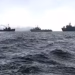 navy-ships-of-iran-and-azerbaijan-move-during-an-exercise-between-iran-and-azerbaijan-in-the-caspian.avif