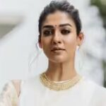 nayanthara-onam.jpg