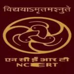 ncert.jpg