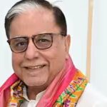 nclt-subhash-chandra-case.jpg