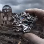 nearly-81-years-after-hiroshima-scientists-discover-a-hidden-metal-alloy-created-by-the-atomic-bomb.avif