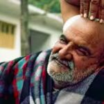 neem-karoli-baba.jpg