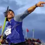 neeraj-chopra-0108-x.jpg