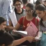 neet-mds-2026.jpg