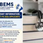 neet-pg-2026.jpg