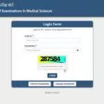 neet-pg-2026-city-intimation-slip.jpg