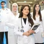 neet-pg-2026-exam.jpg