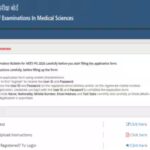neet-pg-2026-hall-ticket.jpg