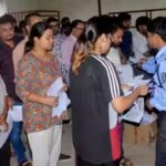 neet-pg-exam.jpg