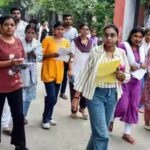 neet-pg-exam-2026.jpg