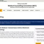 neet-ug-2026-round-1-seat-allotment.jpg