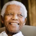 nelson-mandela-on-the-power-of-resilience-the-greatest-glory-in-living-lies-not-in-never-falling-but.avif