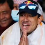 nepal-born-british-mountaineer-nirmal-purja.jpg