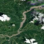 nepal-flash-floods.jpg
