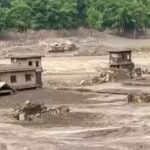 nepal-floods.jpg