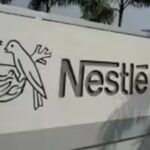 nestle.jpg