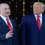 netanyahu-trump.jpg