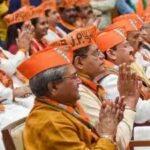 new-bjp-state-in-charges.jpg