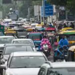 new-delhi-aug-10-ani-vehicles-stuck-in-a-traffic-jam-outside-red-fort-in-ne.jpg