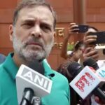 new-delhi-aug-12-ani-lok-sabha-lop-rahul-gandhi-speaks-to-the-media-at-the-p.jpg