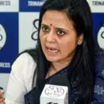 new-delhi-jul-13-ani-tmc-mp-mahua-moitra-addresses-a-press-conference-in-ne.jpg
