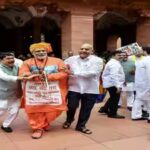 new-delhi-jul-31-ani-independent-mp-rajesh-ranjan-pappu-yadav-and-other-op.jpg