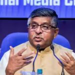 new-delhi_-union-minister-ravi-shankar-prasad-addresses-a-press-briefing-on-cabi.jpg