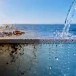 new-membrane-removes-more-than-9999-of-oil-from-seawater-while-producing-fresh-water-using-sunlight.avif