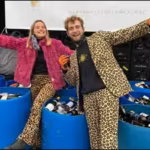 new-orleans-students-turn-millions-of-discarded-glass-bottles-into-sand-to-help-louisianas-sinking-c.avif