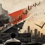 new-stock-market-closing.jpg