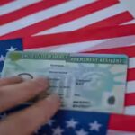 new-visa-and-green-card-rules-from-september.jpg
