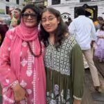 new-york-mother-daughter-rekha-and-rashi-are-missing-in-nepal-photo-cnnshekhar-agarwal.jpg