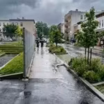 new-yorks-95-million-flood-plan-will-turn-parks-schoolyards-and-streets-into-hidden-stormwater-stora.avif