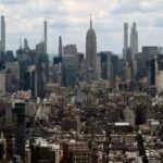 new-yorks-new-luxury-second-home-tax.jpg